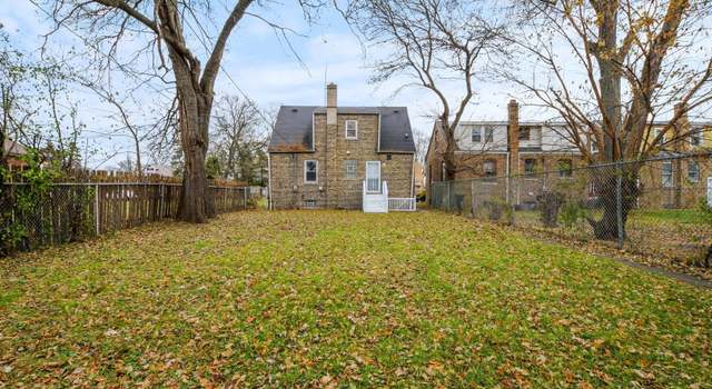 Photo of 10430 S Parnell Ave, Chicago, IL 60628