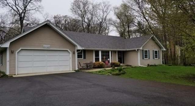 Photo of 0S520 Morningside Dr, Winfield, IL 60190