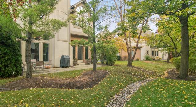 Photo of 869 N Coolidge Ave, Palatine, IL 60067