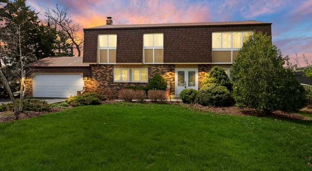 Photo of 3213 Oakdale Ave, Johnsburg, IL 60050