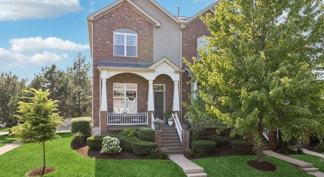 Photo of 6060 Ironwood Ln, Lisle, IL 60532