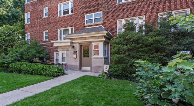 Photo of 2923 W Summerdale Ave #2, Chicago, IL 60625