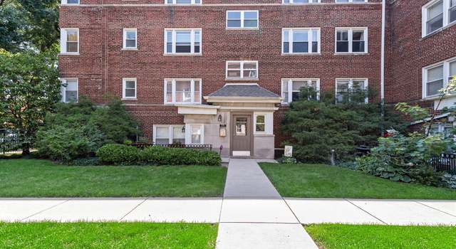 Photo of 2923 W Summerdale Ave #2, Chicago, IL 60625