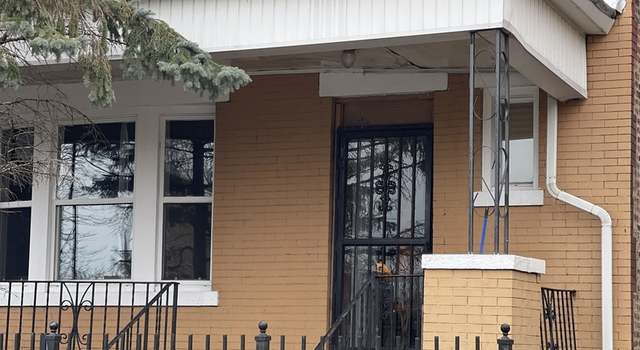 Photo of 1533 E 73rd St, Chicago, IL 60619