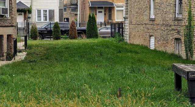 Photo of 6610 S Green St, Chicago, IL 60621