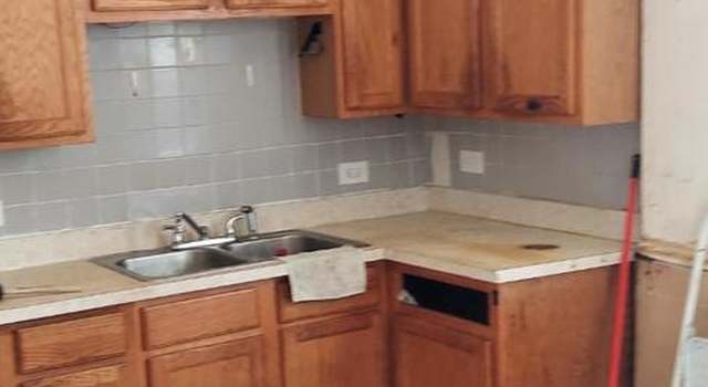 Photo of 6610 S Green St, Chicago, IL 60621
