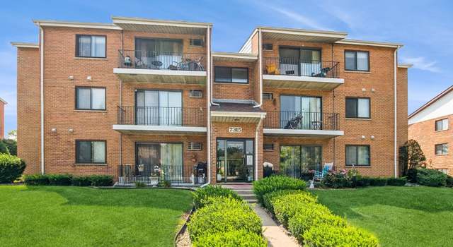 Photo of 7315 W 157th St Unit 1B, Orland Park, IL 60462