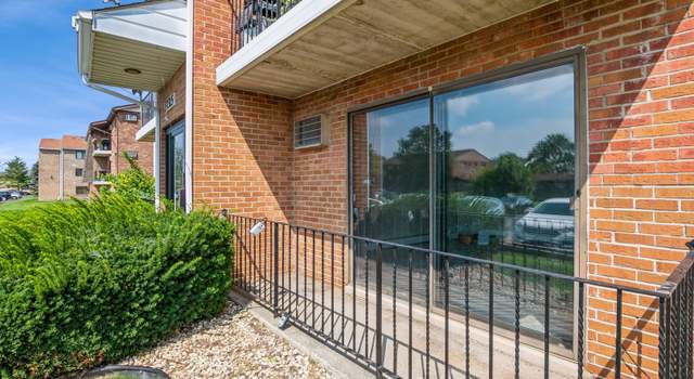 Photo of 7315 W 157th St Unit 1B, Orland Park, IL 60462