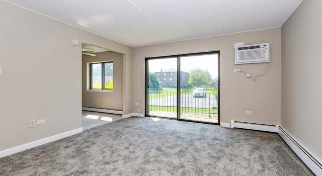 Photo of 7315 W 157th St Unit 1B, Orland Park, IL 60462