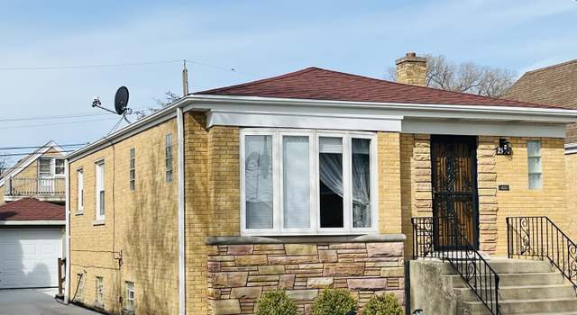 Photo of 2950 N Sayre Ave, Chicago, IL 60634
