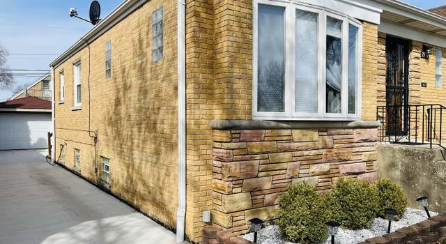 Photo of 2950 N Sayre Ave, Chicago, IL 60634