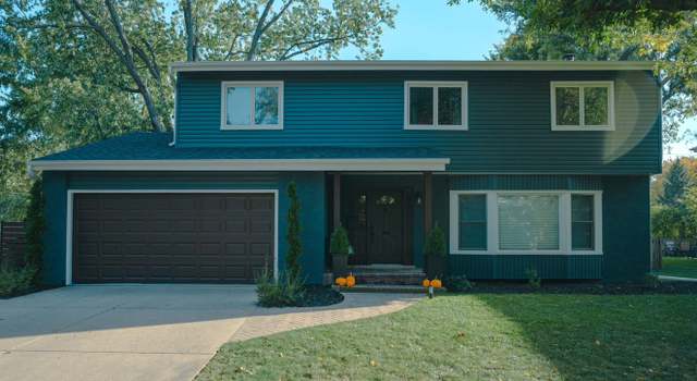 Photo of 63 Mulberry Rd, Deerfield, IL 60015