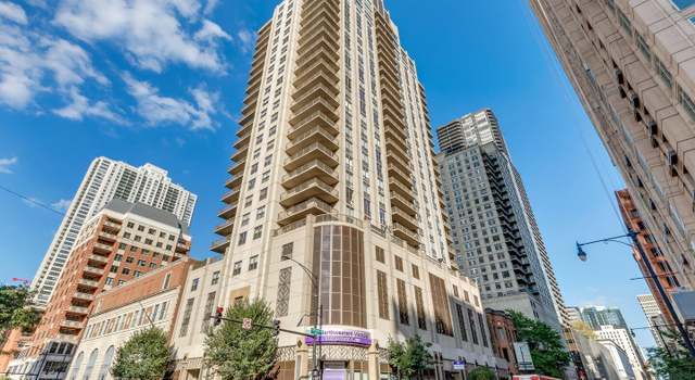 Photo of 635 N Dearborn St #903, Chicago, IL 60654