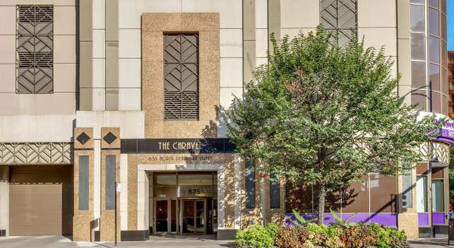 Photo of 635 N Dearborn St #903, Chicago, IL 60654
