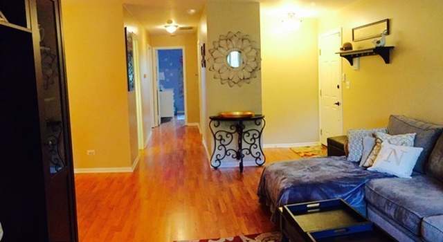 Photo of 2247 Petworth Ct Unit 102B, Naperville, IL 60565