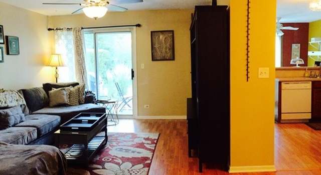 Photo of 2247 Petworth Ct Unit 102B, Naperville, IL 60565