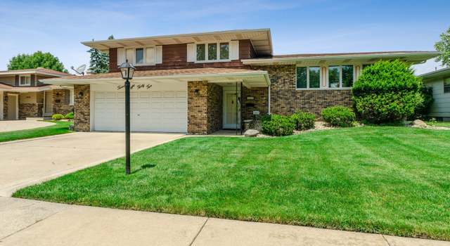 Photo of 2832 192nd Pl, Lansing, IL 60438