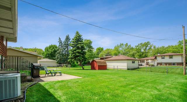 Photo of 2832 192nd Pl, Lansing, IL 60438