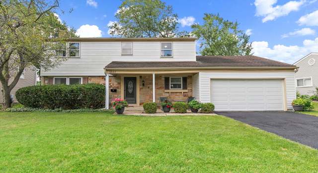 Photo of 1337 Elgin Ln, Schaumburg, IL 60194
