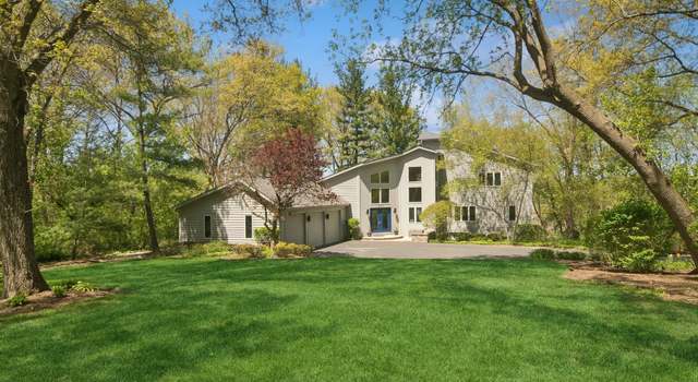 Photo of 3442 Monitor Ln, Long Grove, IL 60047