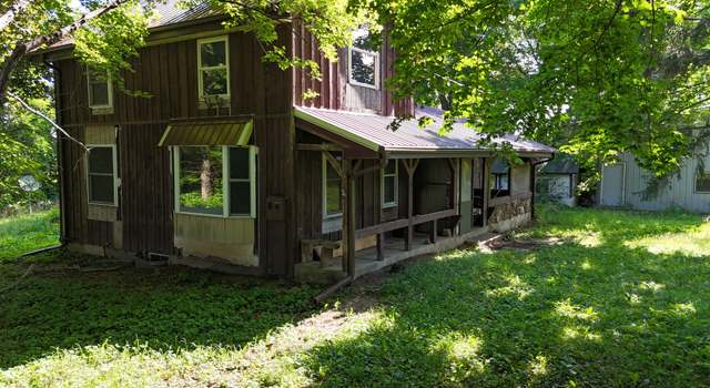 Photo of 5437 N Stillman Rd, Stillman Valley, IL 61084