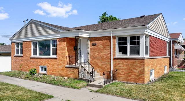 Photo of 12558 S Stewart Ave, Chicago, IL 60628