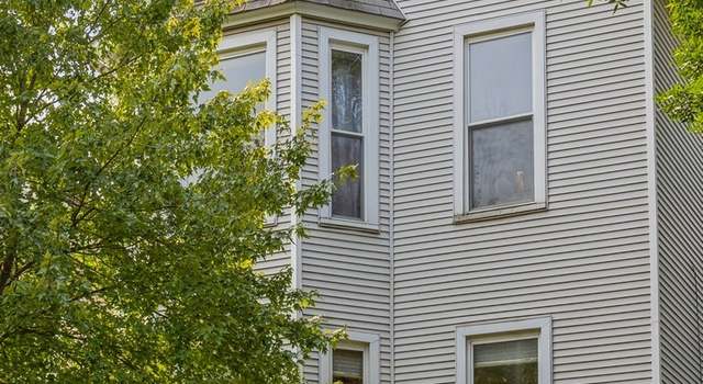 Photo of 1325 W George St #2, Chicago, IL 60657