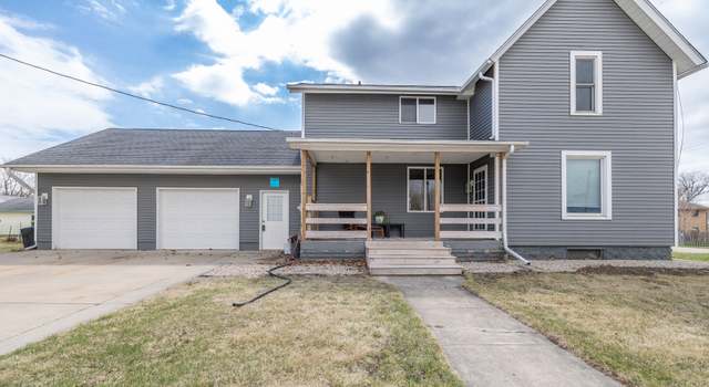 Photo of 116 W Main St, Kirkland, IL 60146