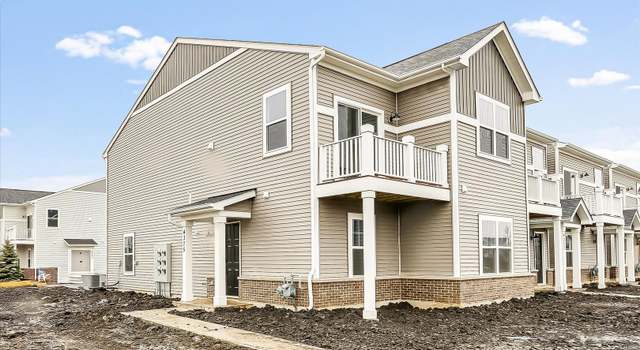 Photo of 241 Kingsport Dr, South Elgin, IL 60177