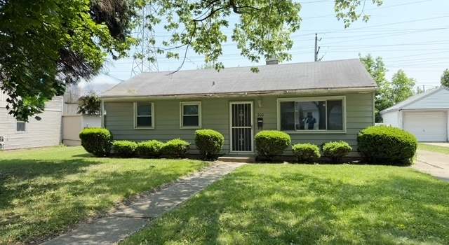 Photo of 300 Notre Dame Ave, Joliet, IL 60436