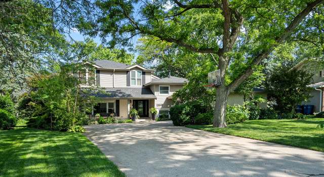 Photo of 13948 Citation Dr, Orland Park, IL 60467