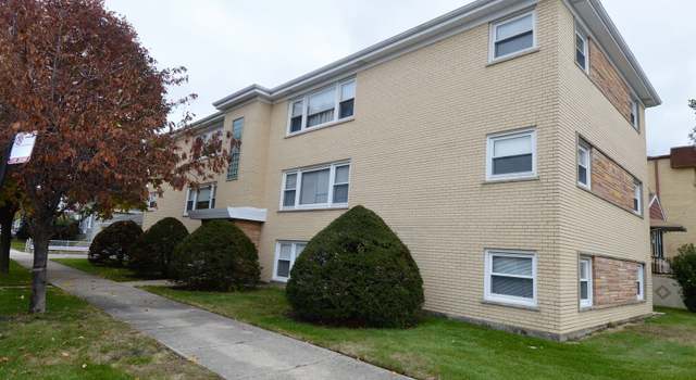 Photo of 4405 N Mulligan Ave, Chicago, IL 60630