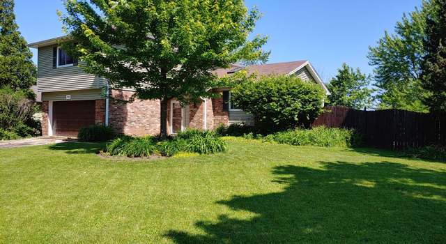 Photo of 346 Drake Ave, Bolingbrook, IL 60490
