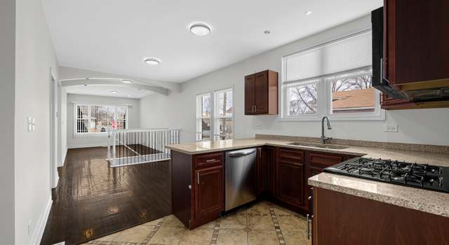 Photo of 8901 S Union Ave, Chicago, IL 60620