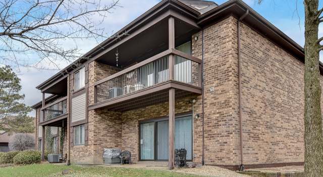 Photo of 18425 Kimball Ave Unit 1A, Homewood, IL 60430