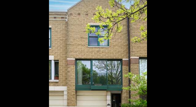 Photo of 1617 N Larrabee St, Chicago, IL 60614