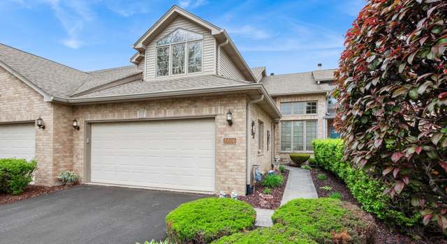 Photo of 8806 175th St, Tinley Park, IL 60487