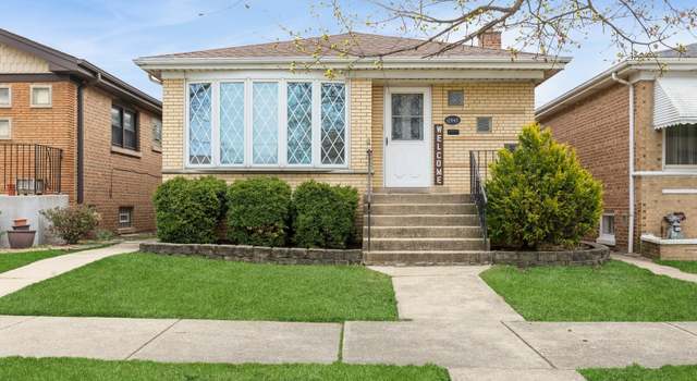 Photo of 12947 S Exchange Ave, Chicago, IL 60633