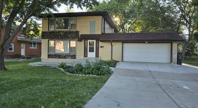 Photo of 416 S Summit St, Barrington, IL 60010