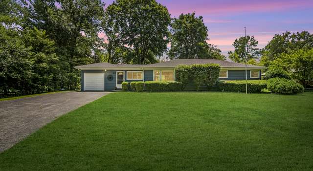 Photo of 117 Brookside Ct, Libertyville, IL 60048