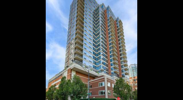 Photo of 1600 S Prairie Ave #2304, Chicago, IL 60616