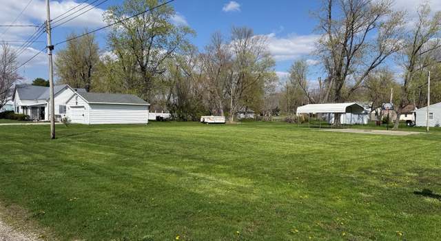 Photo of 200 W Main St, Trilla, IL 62469