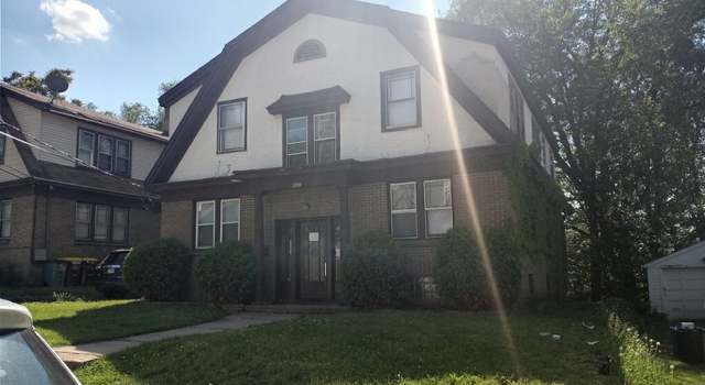 Photo of 1230 Auburn Ct, Rockford, IL 61101