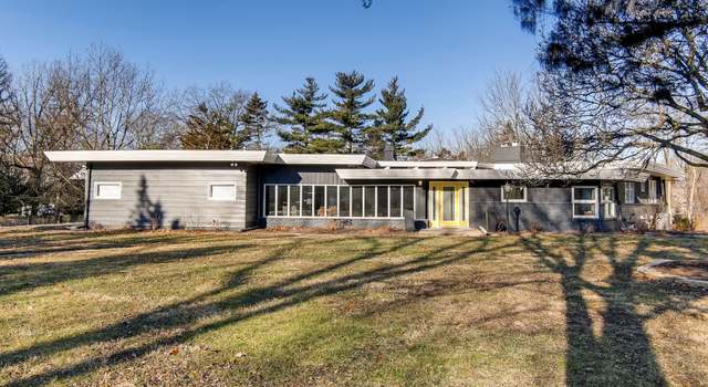 Photo of 415 Timberline Dr, Joliet, IL 60431