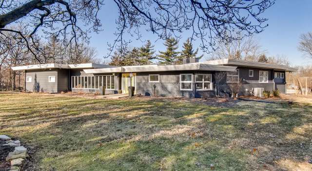 Photo of 415 Timberline Dr, Joliet, IL 60431