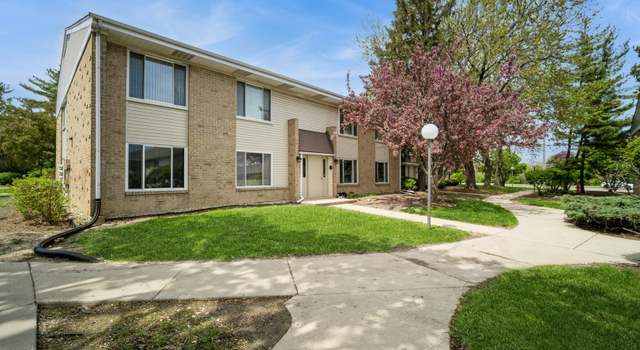 Photo of 1770 Robin Ln Unit B, Hoffman Estates, IL 60169