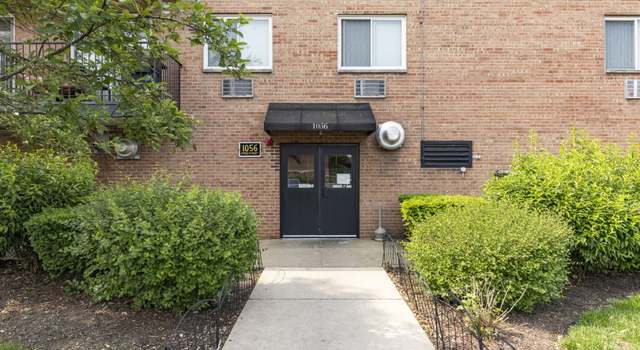 Photo of 1056 N Mill St #306, Naperville, IL 60563
