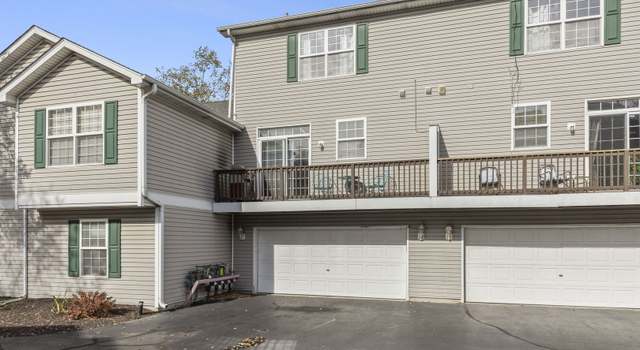 Photo of 2228 Graystone Dr, Joliet, IL 60431