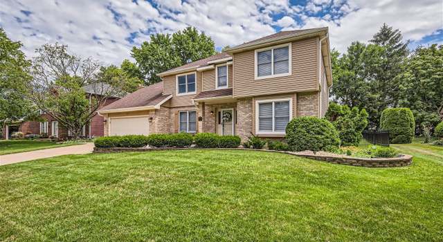 Photo of 7617 Queens Ct, Downers Grove, IL 60516