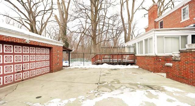 Photo of 8930 S Leavitt St, Chicago, IL 60643